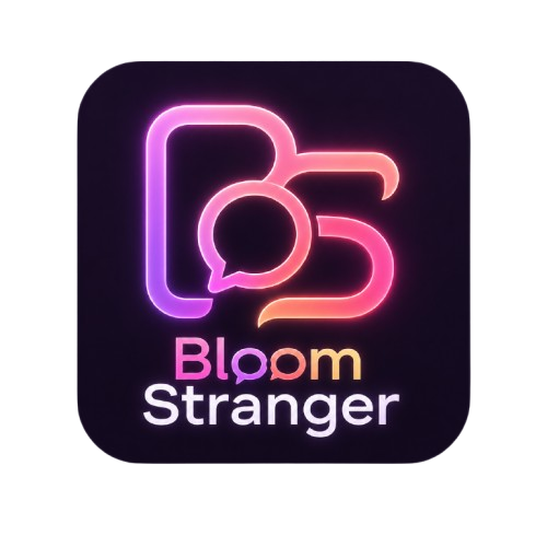 Bloom Stranger